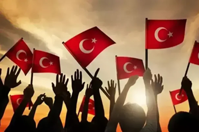 28-29 Ekim 1,5 gün mü tatil olacak? İşte Detaylar!