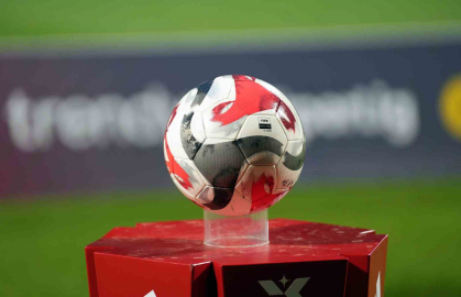Trendyol Süper Lig’de 10. hafta heyecanı