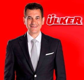 Ülker, sürdürülebilirlikte 10 yıllık hedeflerini aştı