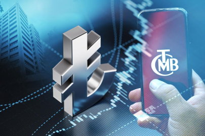 Merkez Bankası faiz kararını açıklayacak