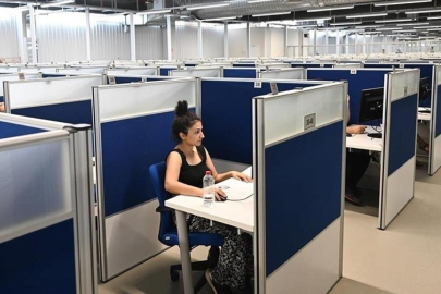 Elektronik Yabancı Dil Sınavı (e-YDS) 2025 Yarın Uygulanacak
