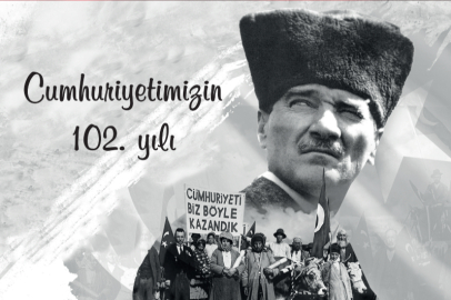 Kocaeli’de Cumhuriyet coşkusu! Valilik 29 Ekim kutlama programını açıkladı