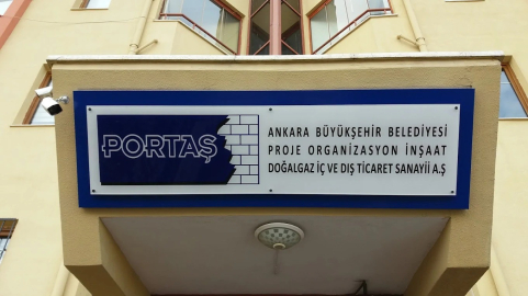 AK Parti ABB Grup Başkanvekili Yalçın: "Bu vebalin altından nasıl kalkacaksınız"