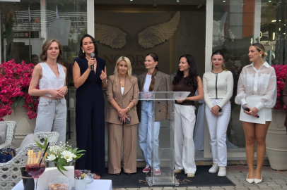Yapay zeka, estetik ve bakım dünyasına girdi