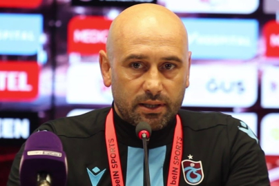 Gebzespor, Muzaffer Bilazer ile anlaştı