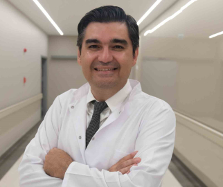 Çocuklara göz damlasını doğru damlatmak için öneriler