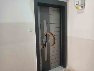 Ankara’daki komşu cinayetinin aileler arası husumet nedeniyle işlendiği iddiası