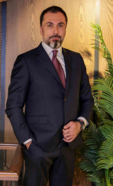 Uzmanından tavsiye: "Altın yeniden parlayacak, sabır gösteren kazanır"