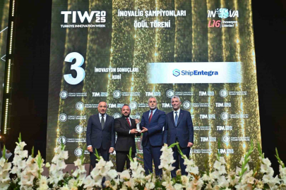 E-ihracat, hedefi 8 milyar dolara doğru gidiyor