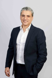 L’Oréal Türkiye, kasım kampanyalarında kişiselleştirilmiş alışveriş deneyimini sunacak