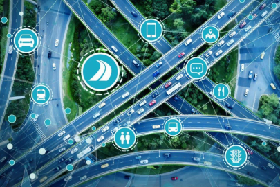 5G, akıllı şehirler vizyonunu hızlandıracak