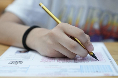 LGS merkezi sınavının tarihi belli oldu
