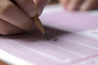 YDS giriş belgeleri erişime açıldı