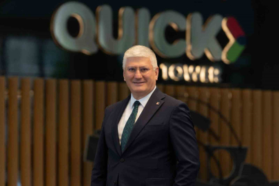 Her araca, her yaşa kasko: Quick Sigorta’dan KASKONOMIQ hamlesi