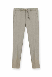 Kiğılı, kasım ayı kampanyasını başlattı