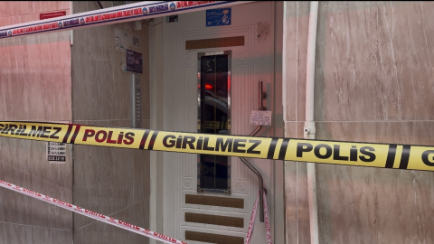 Esenyur’ta 7 kişi böcek ilacından zehirlendi, mahalleli olayı anlattı