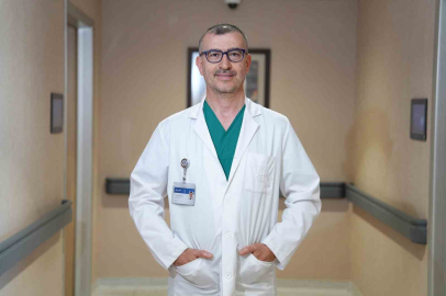 Safra kesesi hastalıklarında en etkili tedavi yöntemleri