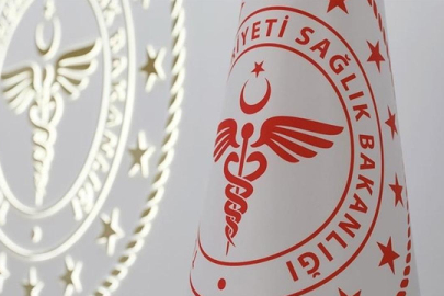 Sağlık Bakanlığı'ndan sahte siteler hakkında suç duyurusu