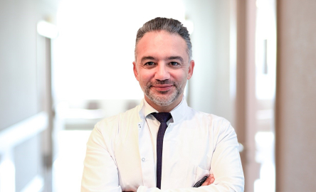 "Antibiyotik direnci ve süper bakteriler sağlığı tehdit ediyor"