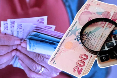 Bağ-Kur'luya Erken Emeklilik Müjdesi Geldi!