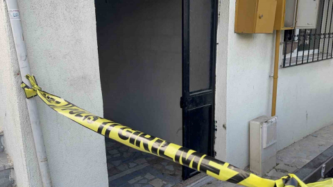 Kocaeli’de evde çıkan yangında 2 yaşındaki çocuk hayatını kaybetti, 4 kişi dumandan etkilendi