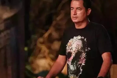 Survivor 2026 Kadrosunda Sürpriz İsim! Acun Ilıcalı’dan Şaşırtan Açıklama