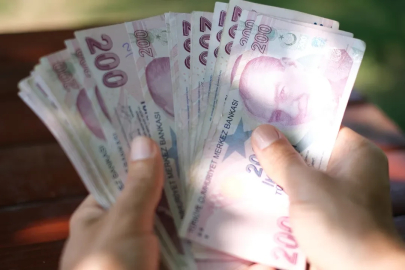 Vergi, SGK, harç borcunda faiz indirimi geldi