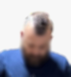 Beyoğlu’nda işletme sahibi çalışanını darp etti, gözaltına alındı