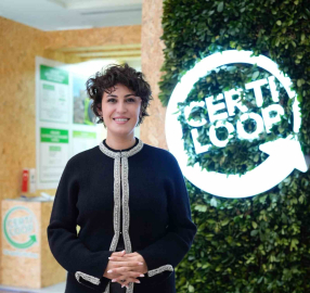 Plastik ürünlerde ek vergiye takılmamak için artık sertifika Türkiye’den alınabilecek