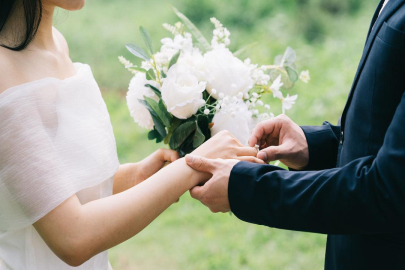 Düğün Fotoğraflarını İzin Almadan Kullanan Yandı: Yargıtay’dan Kritik Karar!