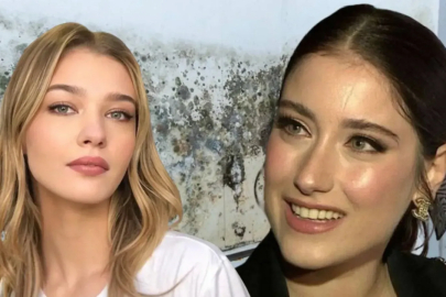 Sekizinci Aile galasında olay an! Ünlü isimler arasında ‘yer kapma’ gerginliği sosyal medyayı salladı