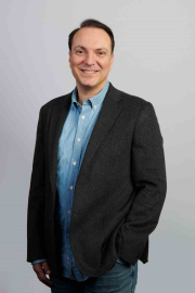 L’Oréal Türkiye’den yeni farkındalık serisi