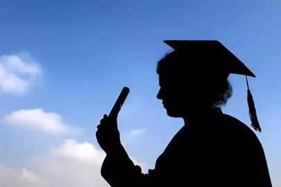 Üniversitede 3 yıllık eğitim dönemi gelecek yıl başlıyor