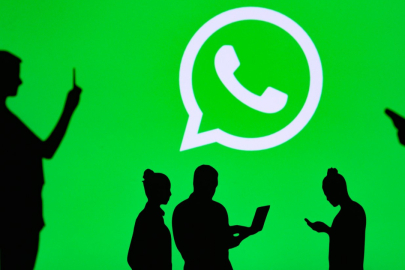 Whatsapp'a çoklu hesap özelliği geliyor