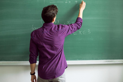 15 bin öğretmen ataması 24 Kasım'da yapılacak