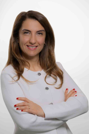 Tami, yenilikçi ödeme çözümleriyle ilk yılında önemli bir büyüme kaydetti