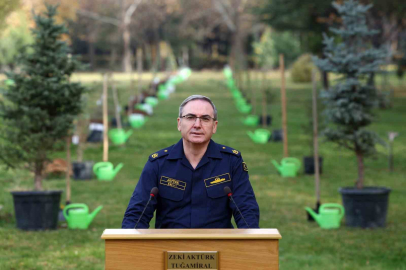 MSB: "(İskenderun’da 2 askerin ölmesi) Alay ve Tabur Komutanı dâhil 4 personelin Türk Silahlı Kuvvetlerinden ilişiği kesildi"