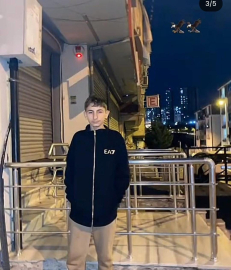 Esenyurt’ta annesinin baygın bulduğu çocuk hastanede hayatını kaybetti