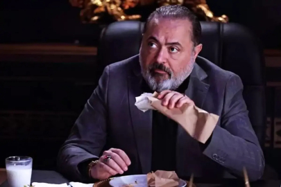 İnci Taneleri'nin 'Kamuran Abi'si acil ameliyata alındı! 48 saattir yoğun bakımda