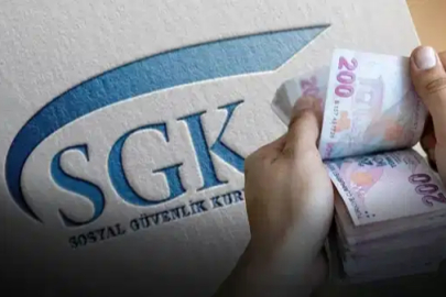 Genel Sağlık Sigortası primine dev zam yolda: Tarih belli oldu!