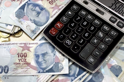 Asgari ücret açıklandı!  Uzmanlar aynı rakamda buluştu