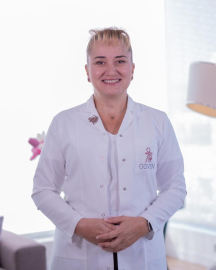 Uzmanından uyarı: "Çocukların büyük kısmı yaşamının bir döneminde çürük ile karşılaşıyor"