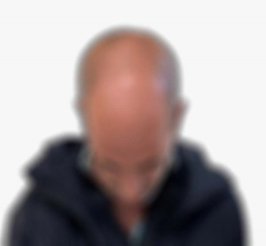 Kartal’da pencereden sürünerek girdiği iş yerinden hırsızlık yaptı