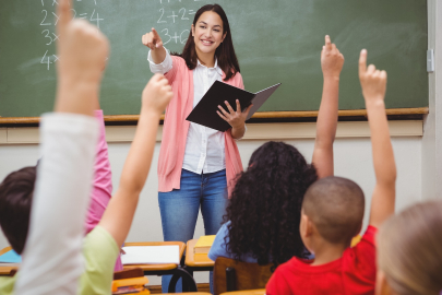 15 bin sözleşmeli öğretmen ataması bugün yapılacak