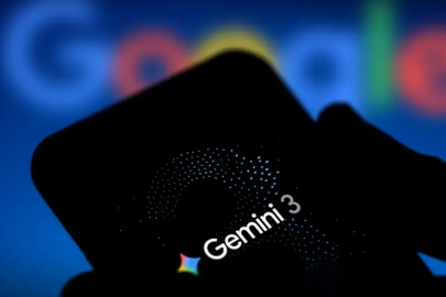 Google Gemini 3 duyuruldu! Yapay zekada her şeyi değiştiren yeni dönem başladı