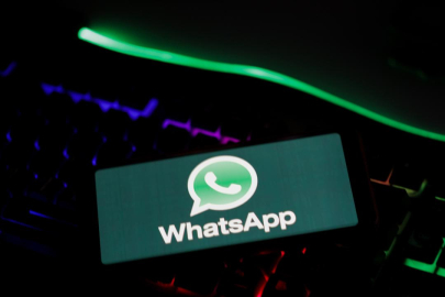 Hackerlar, bankacılık uygulamalarını hedef alan yeni trojanı WhatsApp üzerinden yayıyor
