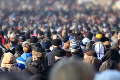 İş arayan milyonlar için kritik gün! Yeni sistemin tarihi netleşti