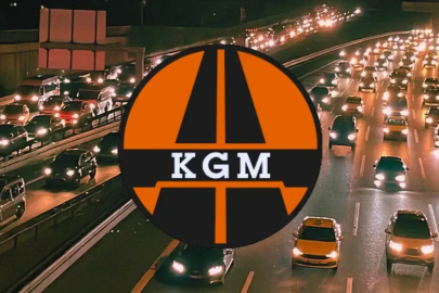 Kocaeli’de TEM’de Gece Operasyonu: O Gece Trafik Her İki Yönde Kesilecek