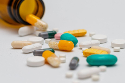 15 ilaç daha geri ödeme listesine alındı