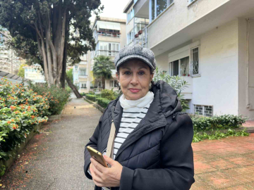 Kadıköy’de kentsel dönüşüm çileye dönüştü